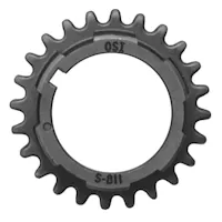 Engine Pro S-811