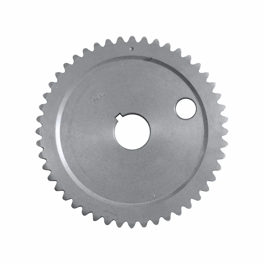 Engine Pro S-812