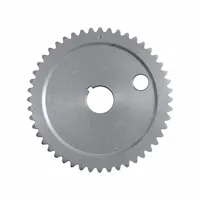 Engine Pro S-812