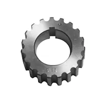 Engine Pro S-813