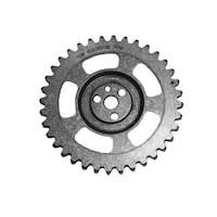 Engine Pro S-814