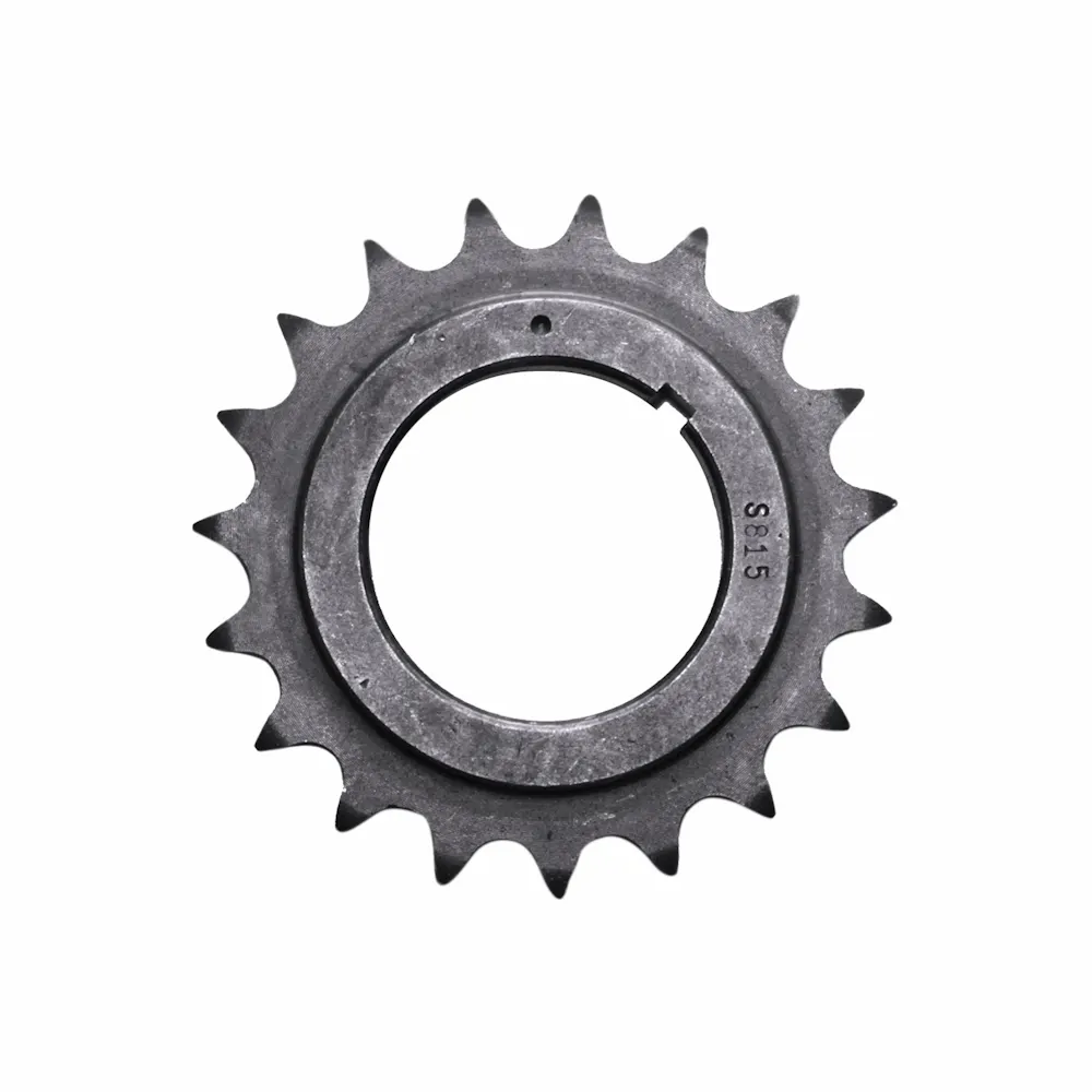 Engine Pro S-815