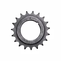 Engine Pro S-815