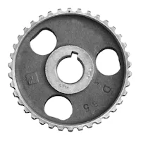 Engine Pro S-816