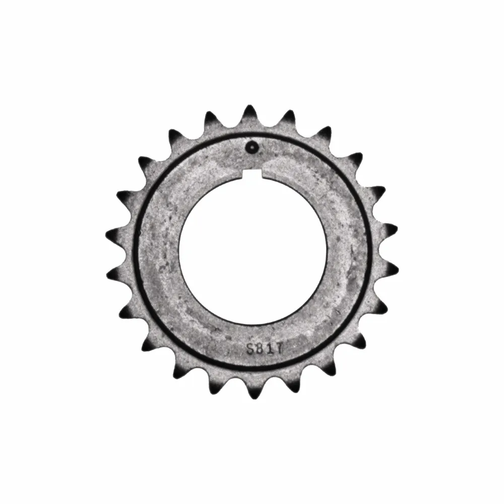 Engine Pro S-817