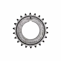 Engine Pro S-817