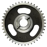 Engine Pro S-818