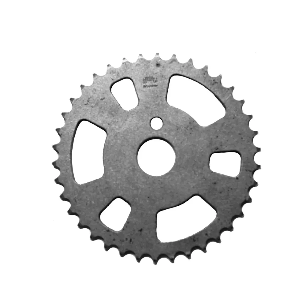 Engine Pro S-820