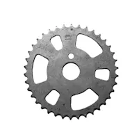 Engine Pro S-820