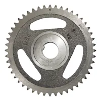 Engine Pro S-822