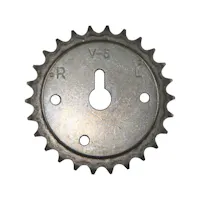 Engine Pro S-824