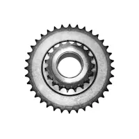 Engine Pro S-825