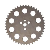 Engine Pro S-826