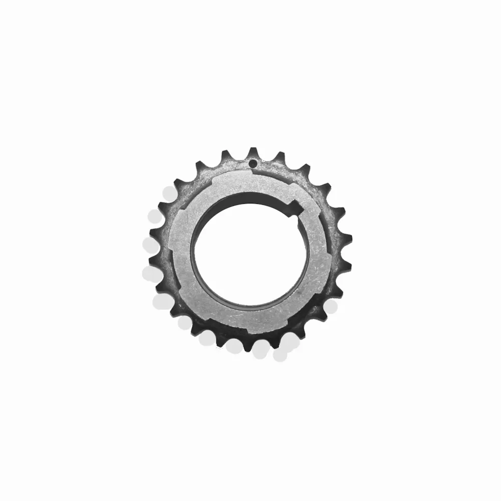 Engine Pro S-827