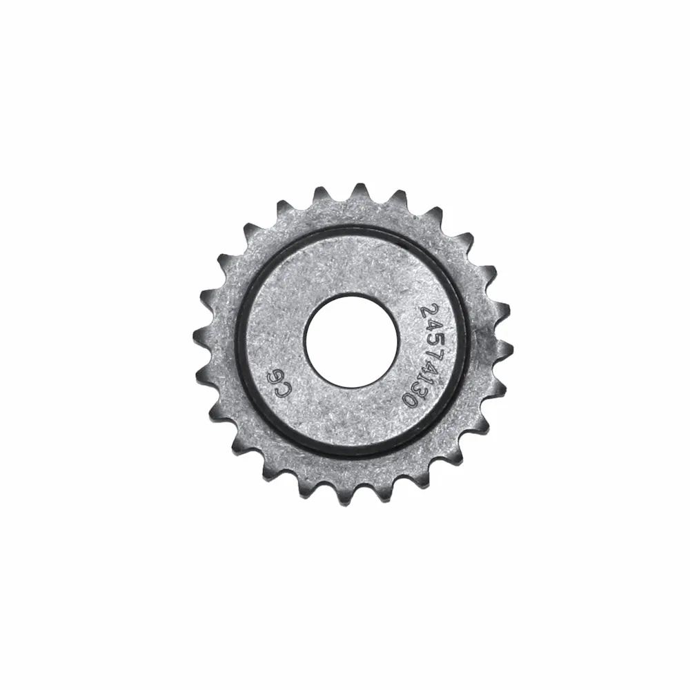 Engine Pro S-828