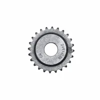 Engine Pro S-828