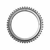 Engine Pro S-829