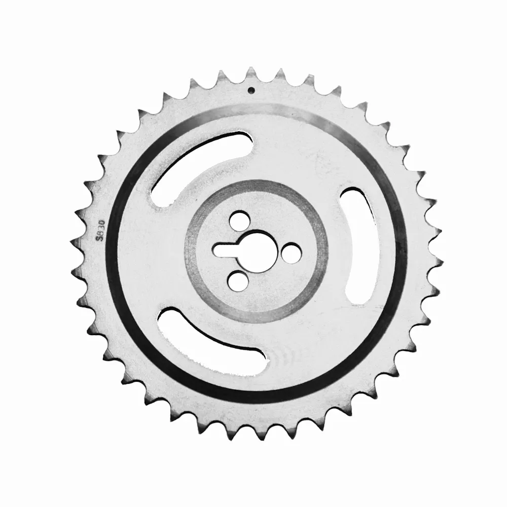 Engine Pro S-830