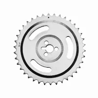Engine Pro S-830