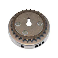 Engine Pro S-832