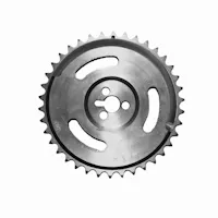 Engine Pro S-834