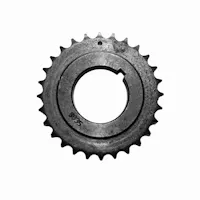 Engine Pro S-835