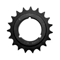 Engine Pro S-837