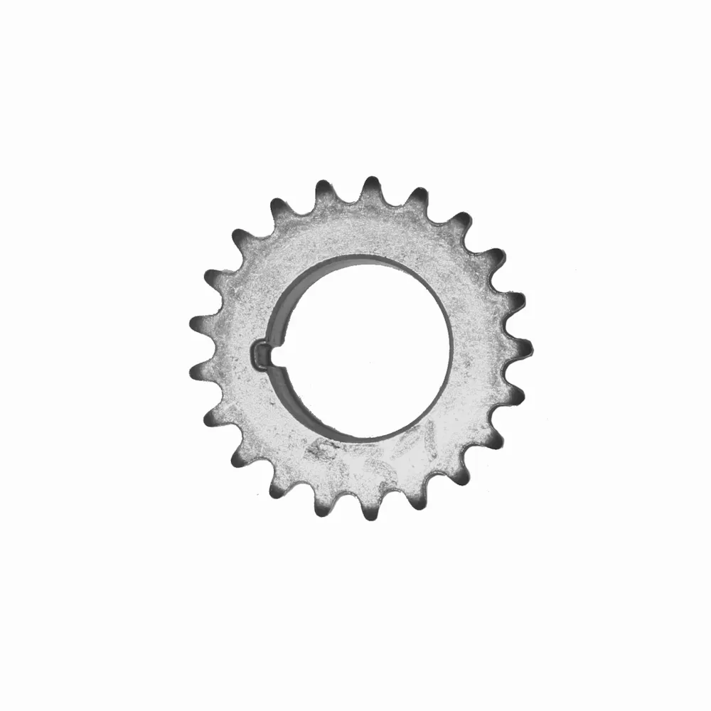 Engine Pro S-839