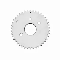 Engine Pro S-840