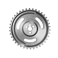 Engine Pro S-842