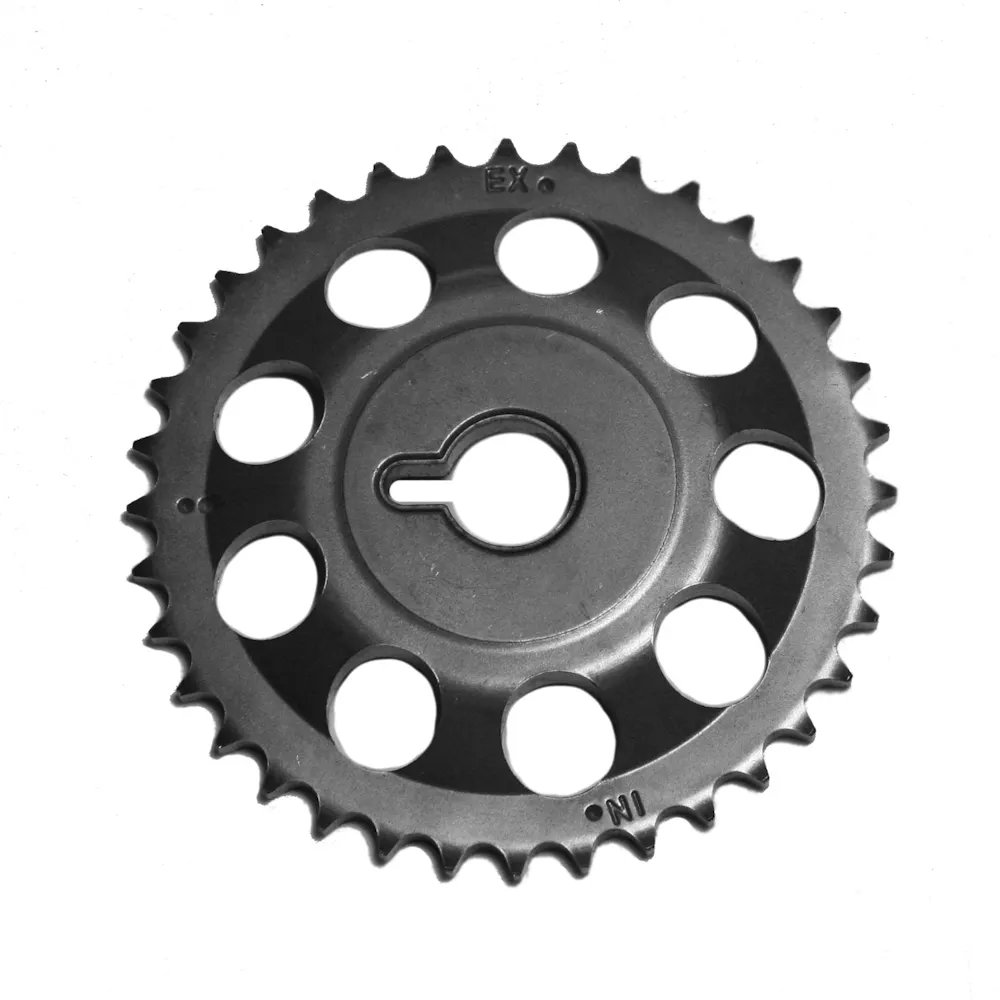 Engine Pro S-846