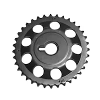 Engine Pro S-846