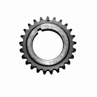 Engine Pro S-847