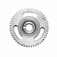 Engine Pro S-848