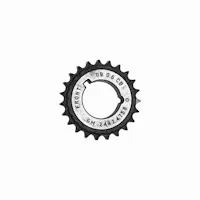 Engine Pro S-849