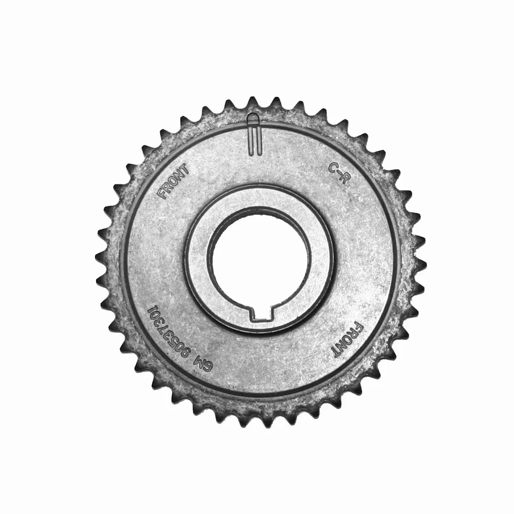 Engine Pro S-851