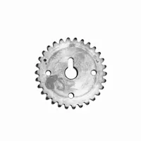 Engine Pro S-852