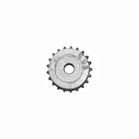 Engine Pro S-853