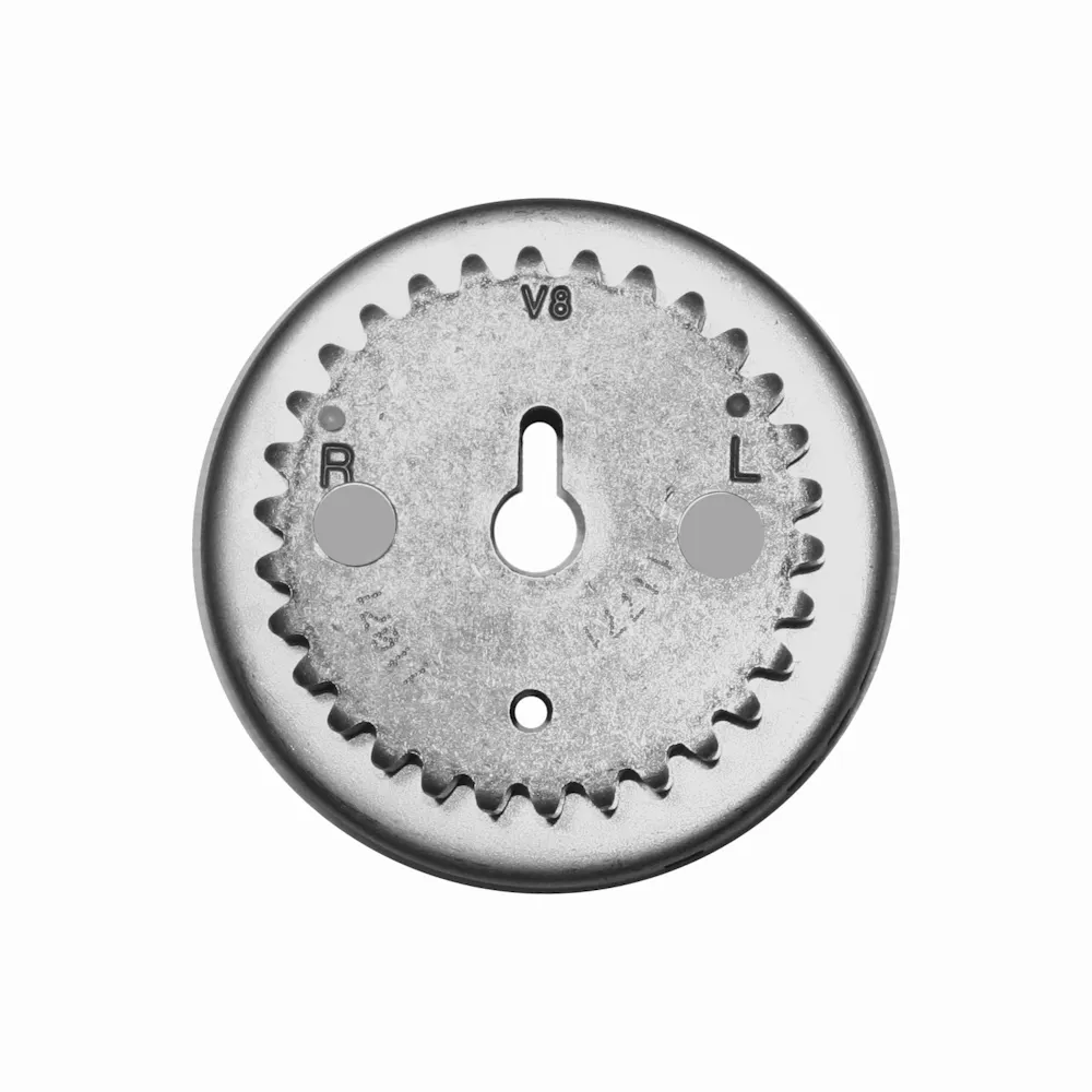 Engine Pro S-854