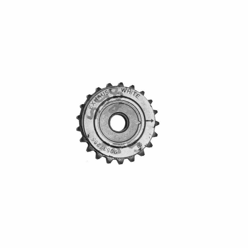 Engine Pro S-855