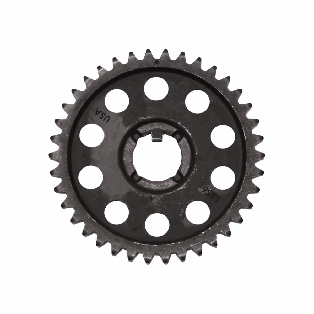 Engine Pro S-856
