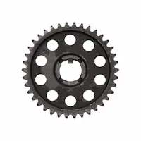Engine Pro S-856