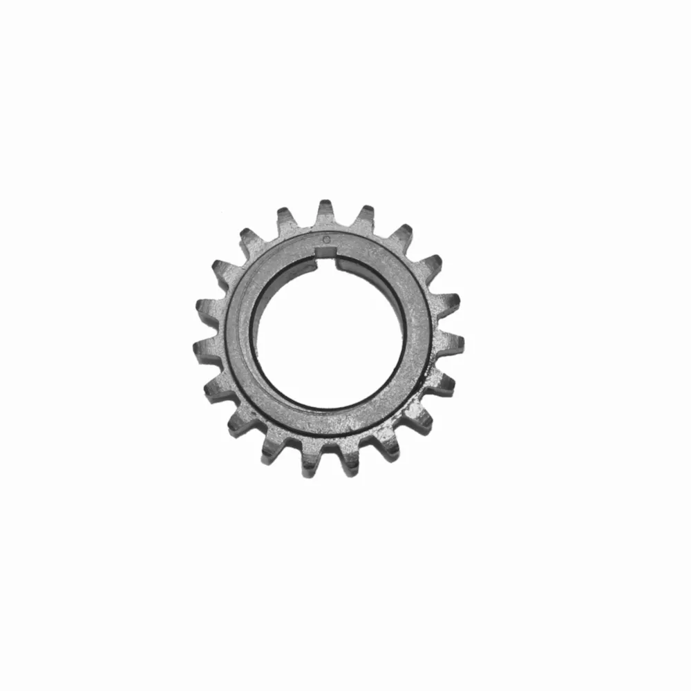 Engine Pro S-859