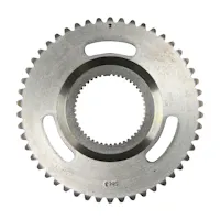 Engine Pro S-863