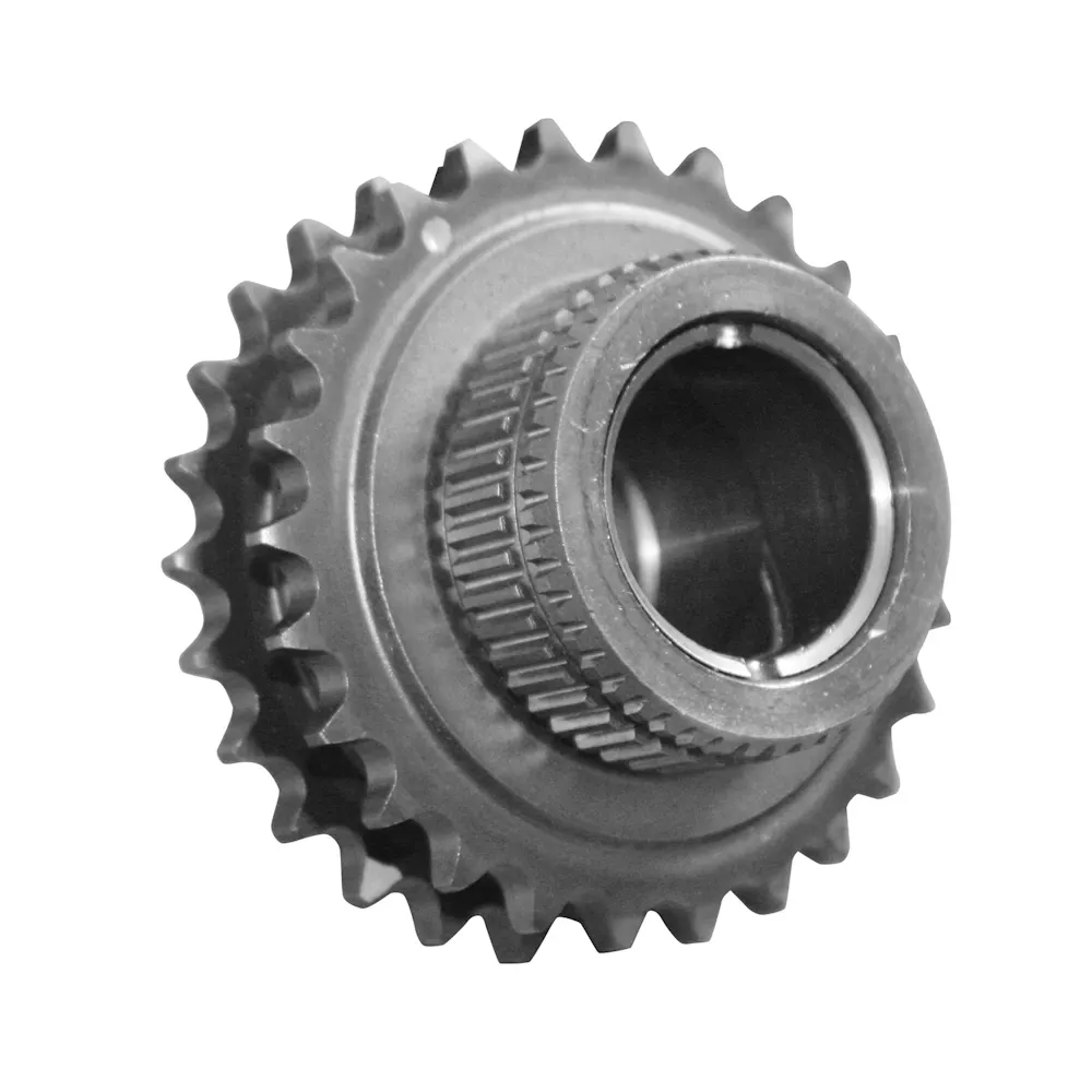 Engine Pro S-864