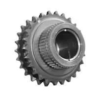 Engine Pro S-864