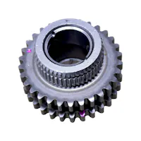 Engine Pro S-865