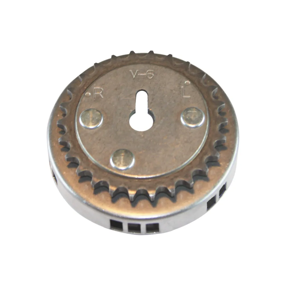 Engine Pro S-868