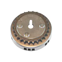 Engine Pro S-868