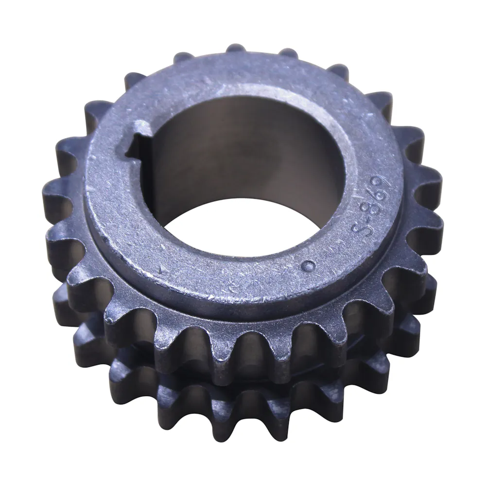 Engine Pro S-869